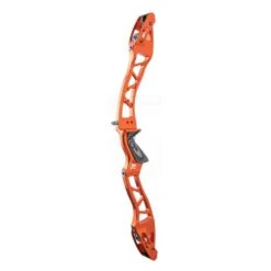 Kinetic Sovren Recurve Riser - 27" -Archery World Shop 841954 1