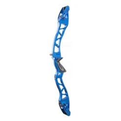 Kinetic Sovren Recurve Riser - 27" -Archery World Shop 841957 1