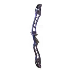 Kinetic Sovren Recurve Riser - 27" -Archery World Shop 841962 1