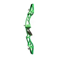 Kinetic Scopus Recurve Riser -Archery World Shop 842170 1