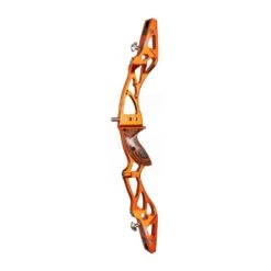 Kinetic Scopus Recurve Riser -Archery World Shop 842171 1