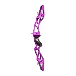 Kinetic Scopus Recurve Riser -Archery World Shop 842172 1 1