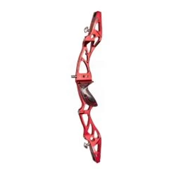 Kinetic Scopus Recurve Riser -Archery World Shop 842173 1