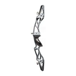 Kinetic Scopus Recurve Riser -Archery World Shop 842174 1