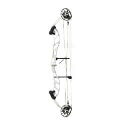 PSE Supra RTX 37 SE Compound Bow -Archery World Shop 842190 2