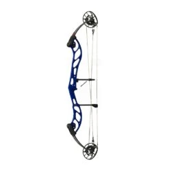 PSE Supra RTX 37 SE Compound Bow -Archery World Shop 842191 2