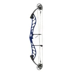 PSE Supra RTX 40 EM Compound Bow -Archery World Shop 842211 2