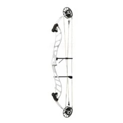 PSE Supra RTX 40 SE Compound Bow -Archery World Shop 842230 2