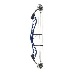 PSE Supra RTX 40 SE Compound Bow -Archery World Shop 842231 2