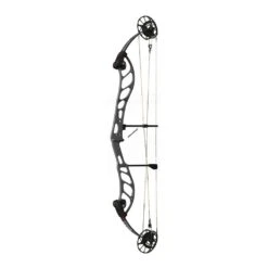 PSE Supra RTX 40 SE Compound Bow -Archery World Shop 842232 2