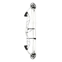 PSE Supra RTX 37 EM Compound Bow -Archery World Shop 842250 2