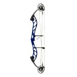 PSE Supra RTX 37 EM Compound Bow -Archery World Shop 842251 2