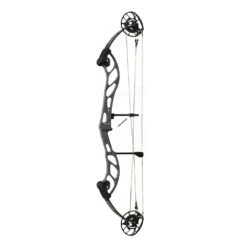 PSE Supra RTX 37 EM Compound Bow -Archery World Shop 842252 2
