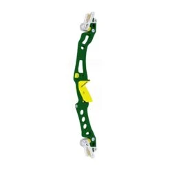 Gillo GX 25" Recurve Riser -Archery World Shop 842285 1