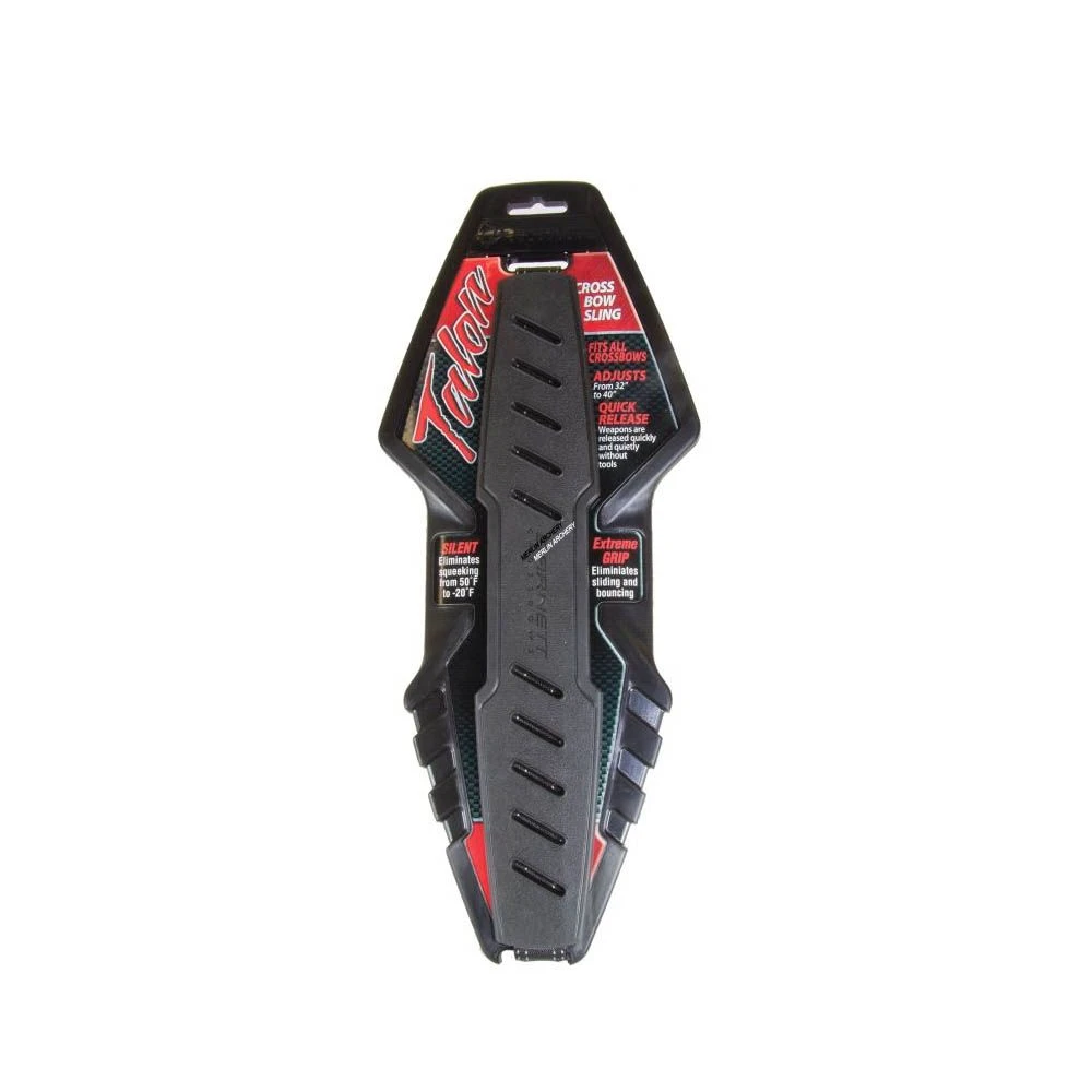 Barnett Talon Bow Sling 1 Barnett Talon Bow Sling