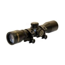 Barnett Scopes -Archery World Shop BAR033 2