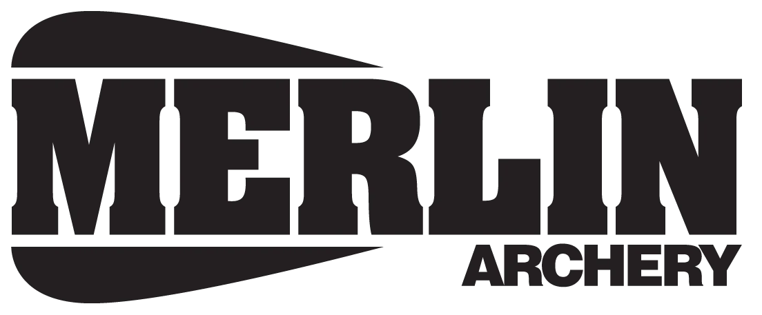 Bear X Desire Pistol Crossbow 1 Bear X Desire Pistol Crossbow