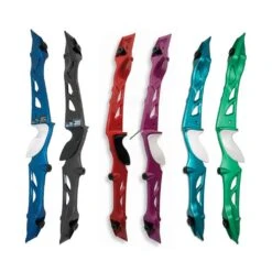 Archery World Shop -Archery World Shop COR003