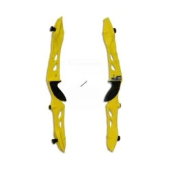 Core Jet Recurve Riser -Archery World Shop COR003 10