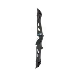 Core Jet Recurve Riser -Archery World Shop COR003 2