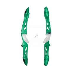 Core Jet Recurve Riser -Archery World Shop COR003 3