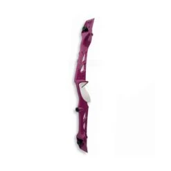 Core Jet Recurve Riser -Archery World Shop COR003 5