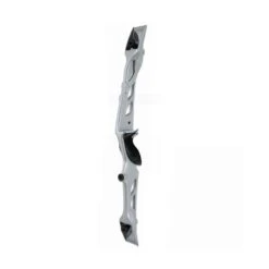 Core Jet Recurve Riser -Archery World Shop COR003 7