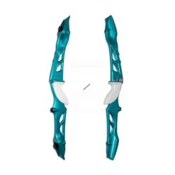 Core Jet Recurve Riser -Archery World Shop COR003 8