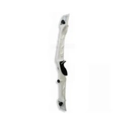 Core Jet Recurve Riser -Archery World Shop COR003 9