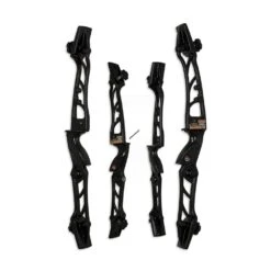 Core Silhouette Recurve Riser -Archery World Shop COR004