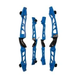 Core Silhouette Recurve Riser -Archery World Shop COR004 1