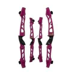Core Silhouette Recurve Riser -Archery World Shop COR004 3