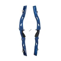 Core Gonexo Recurve Riser -Archery World Shop COR005 1