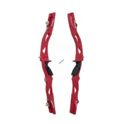 Core Gonexo Recurve Riser -Archery World Shop COR005 2