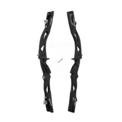 Core Gonexo Recurve Riser -Archery World Shop COR005 3