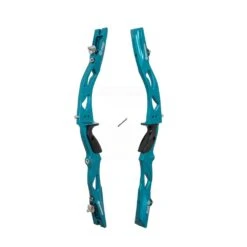 Core Gonexo Recurve Riser -Archery World Shop COR005 6