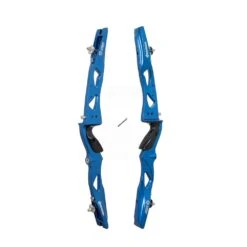 Core Gonexo Recurve Riser -Archery World Shop COR005 8