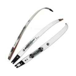 Archery World Shop -Archery World Shop COR006 1