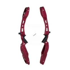 Decut Rhino Recurve Riser -Archery World Shop DEC030 4