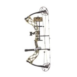 Diamond Deploy SB Compound Package -Archery World Shop DIA003 2