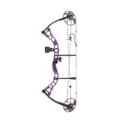 Diamond Prism Compound Package -Archery World Shop DIA008 2