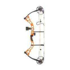 Diamond Prism Compound Package -Archery World Shop DIA008 5