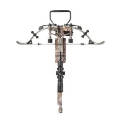 Excalibur Micro Suppressor 355 Crossbow -Archery World Shop EXC019 2