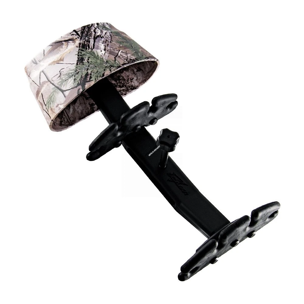 Excalibur Bow Quiver 2 Excalibur Bow Quiver - Image 2