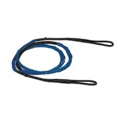 Excalibur Crossbow String -Archery World Shop EXC034 10