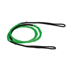 Excalibur Crossbow String -Archery World Shop EXC034 11