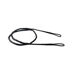 Excalibur Crossbow String -Archery World Shop EXC034 6