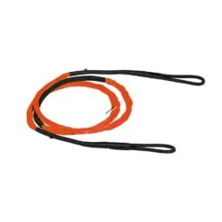 Excalibur Crossbow String -Archery World Shop EXC034 7
