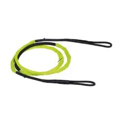 Excalibur Crossbow String -Archery World Shop EXC034 9