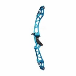 Fivics Argon X Recurve Riser - 25" -Archery World Shop FIV151